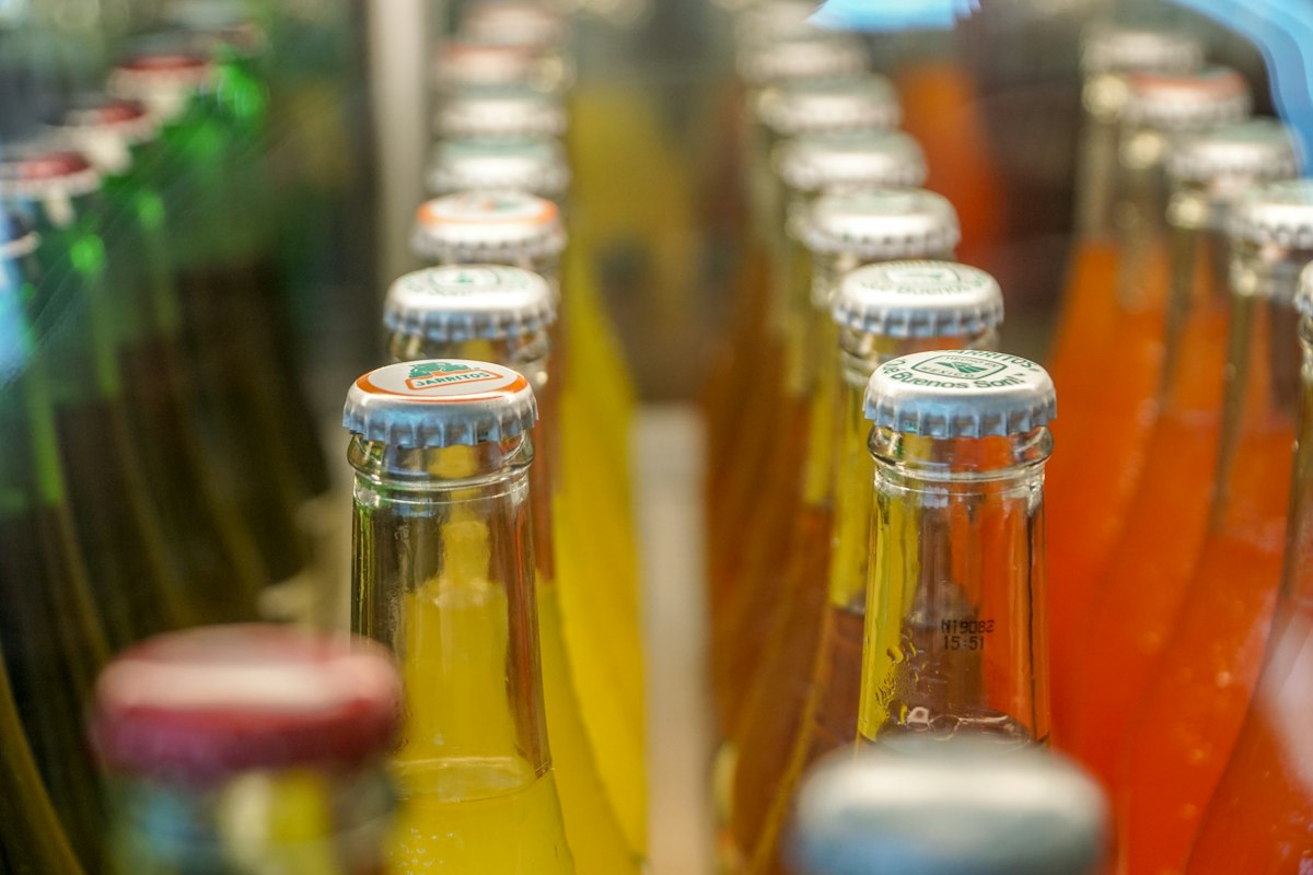 Aliments à éviter - Graisses saturées